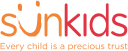 Sunkids Australia