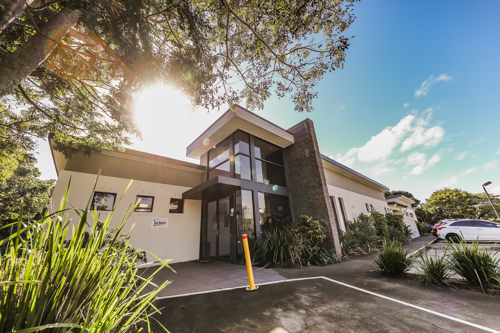 boondall child care