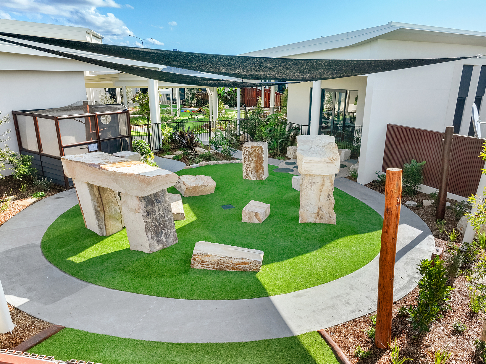 DJI_0985NOV brisbane sunkids best child care