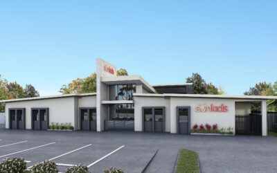 Sunkids Yeronga – Coming Soon